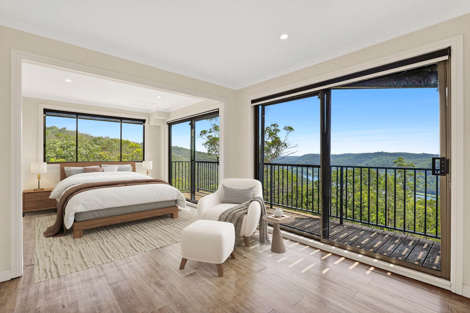 Additional image 8 of 5334 Old Northern Road, Wisemans Ferry NSW 2775