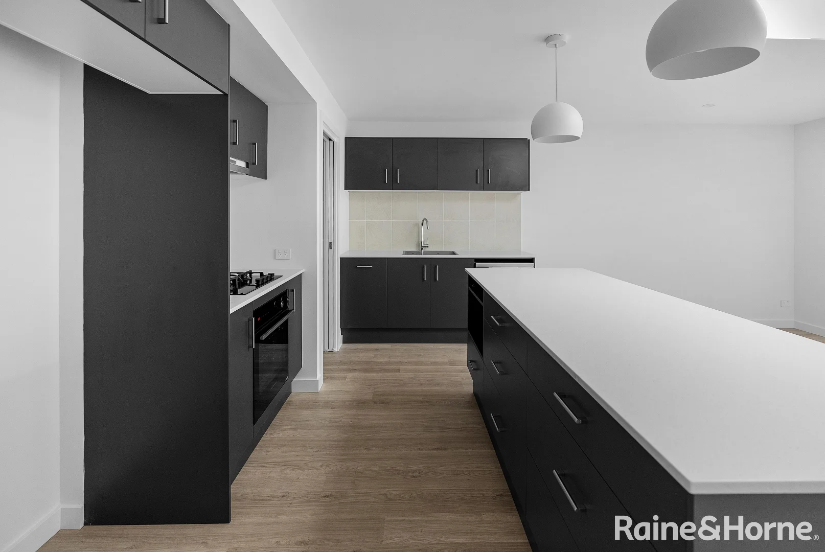 Additional image 11 of 124A Seaspray Street, Narrawallee NSW 2539