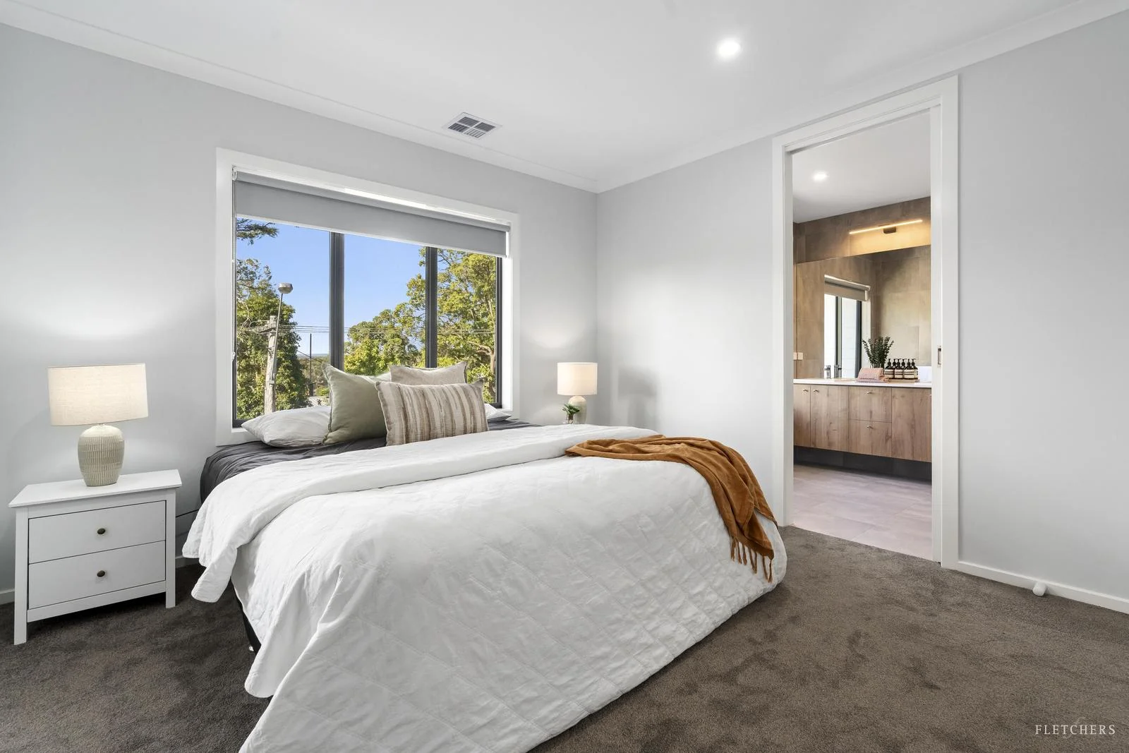 Additional image 9 of 16A Orion Street, Balwyn North VIC 3104