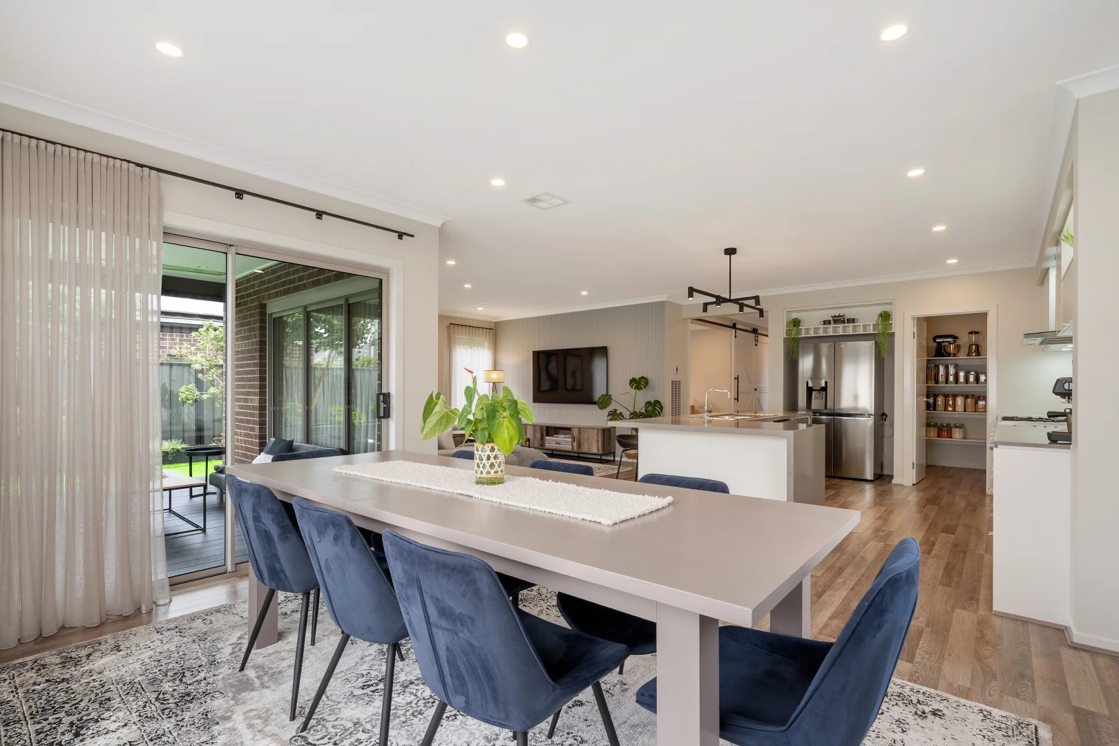 Additional image 19 of 28 Bellinger Circuit, Craigieburn VIC 3064