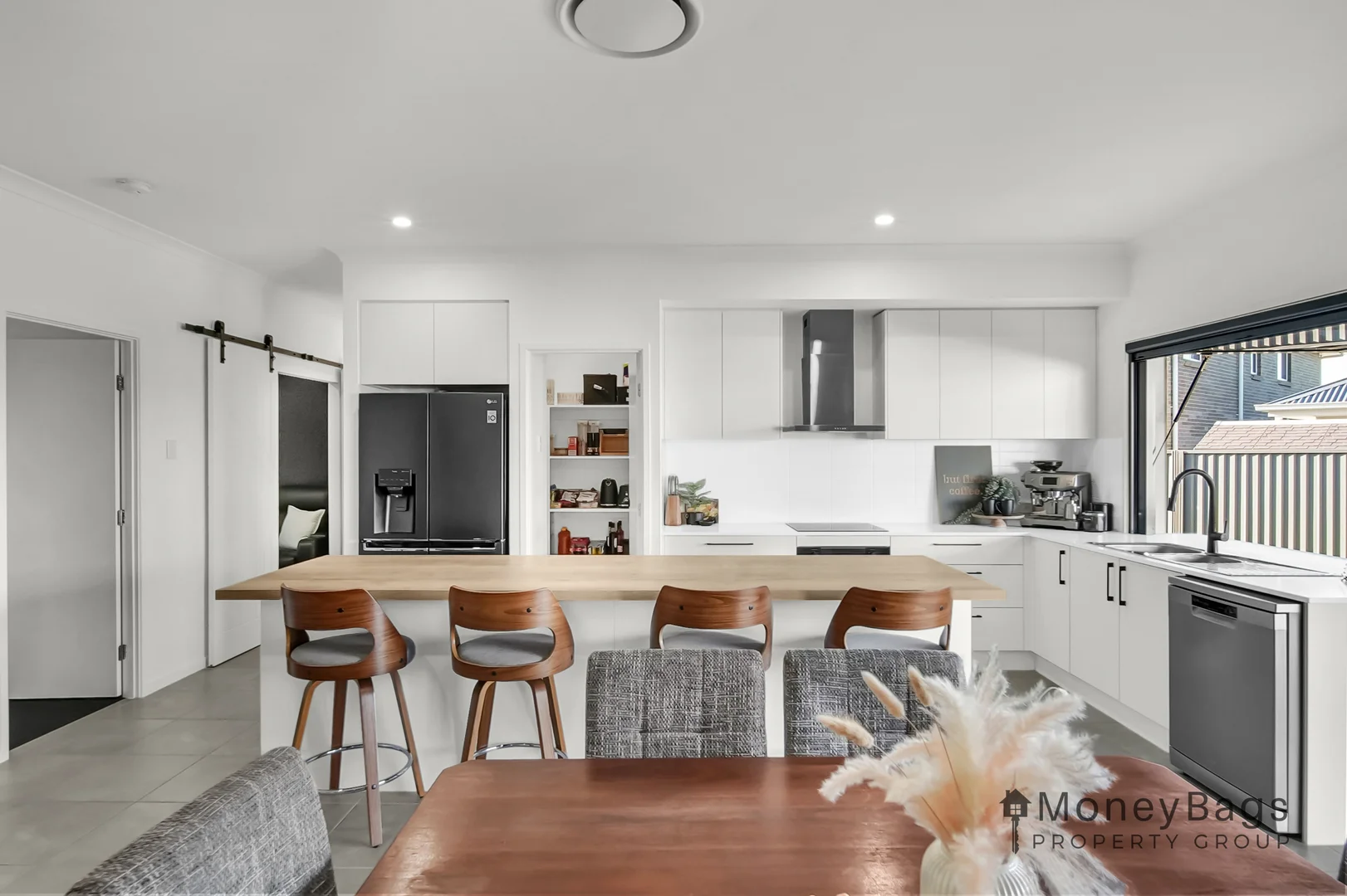 Additional image 5 of 119 Merivale Avenue, Jimboomba QLD 4280