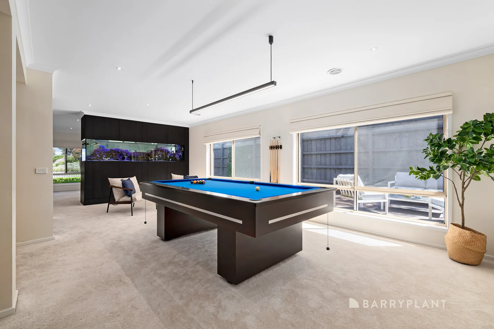 Additional image 3 of 17 Sargood Drive, South Morang VIC 3752