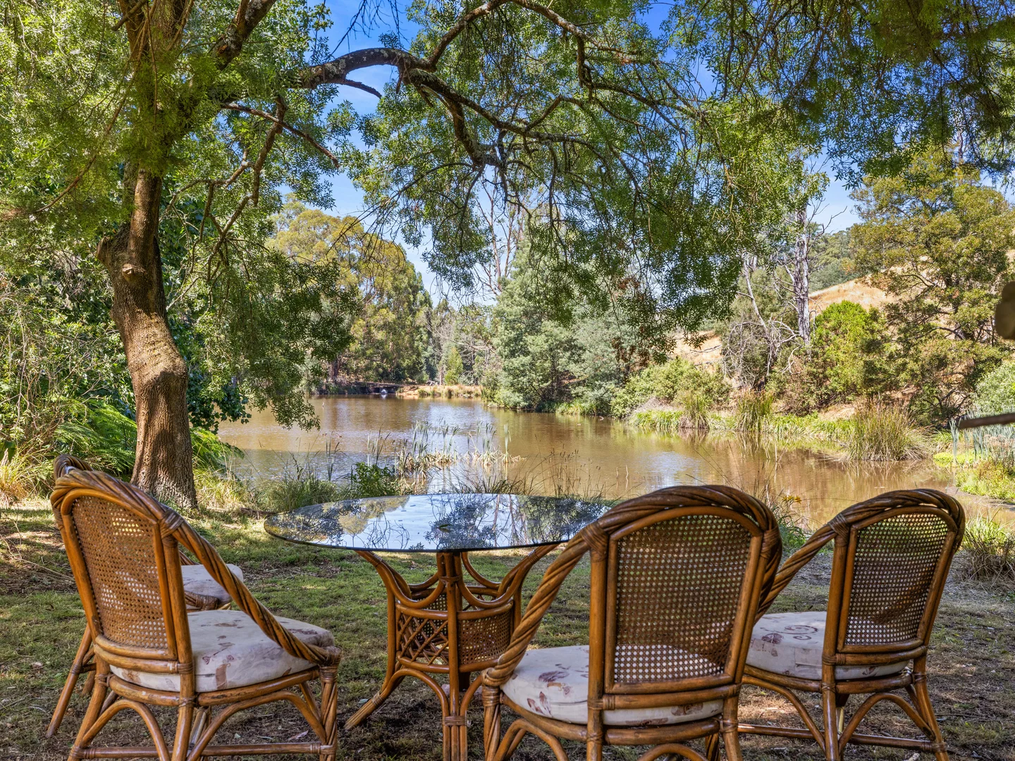 Additional image 26 of 175 Denhams Road, Hallston VIC 3953