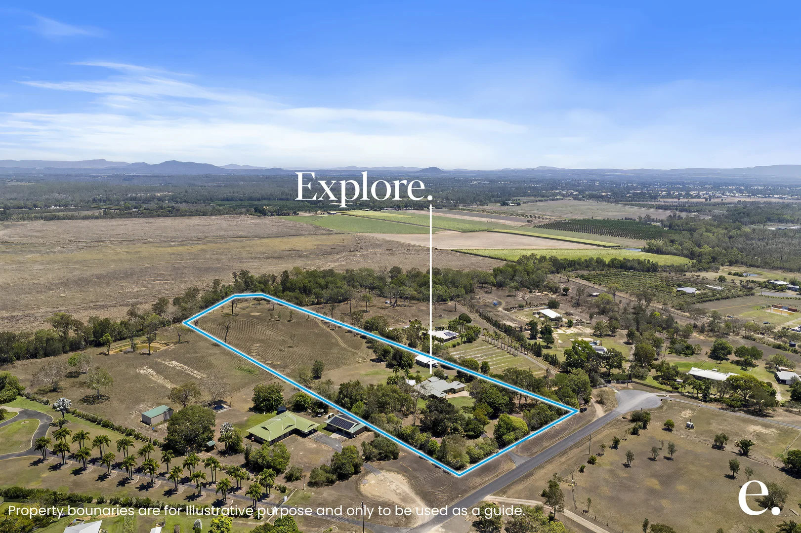 Additional image 33 of 10 Emerald Heights Road, Mareeba QLD 4880