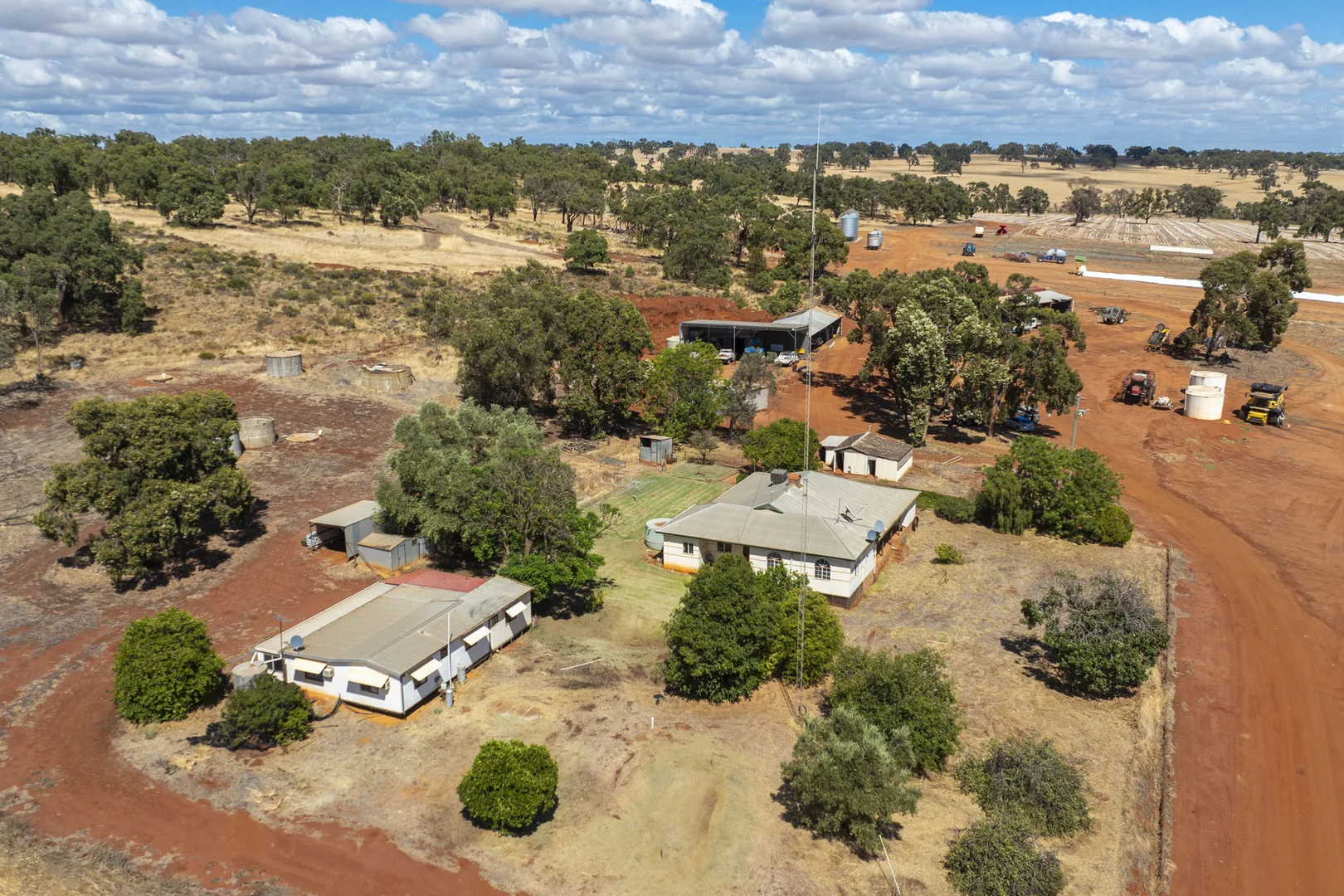 Additional image 26 of 1830 Rowes Road, Dandaragan WA 6507