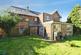 Additional image 18 of Brownlow Road, Redhill, Surrey, RH1