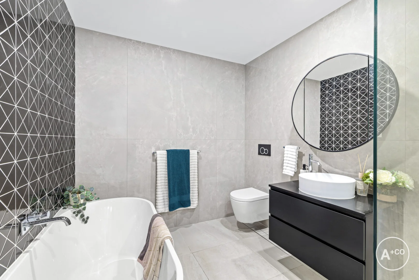 Additional image 5 of 327/126 Banks Avenue, Eastgardens NSW 2036