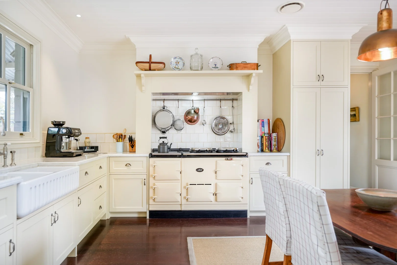 Additional image 4 of 96 Fiddlers Green Road, Kyneton VIC 3444