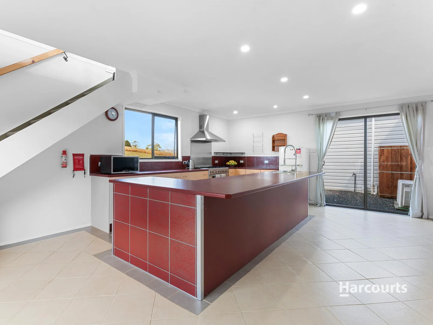 Additional image 9 of 19063 Bass Highway, Rocky Cape TAS 7321