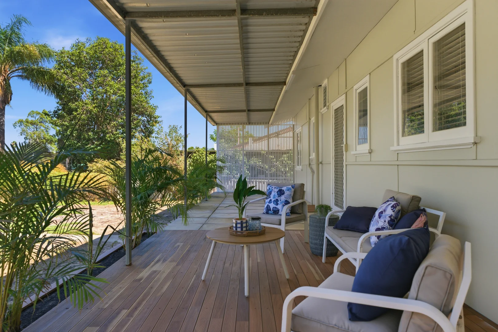 Additional image 17 of 23 Mclarty Street, Dwellingup WA 6213