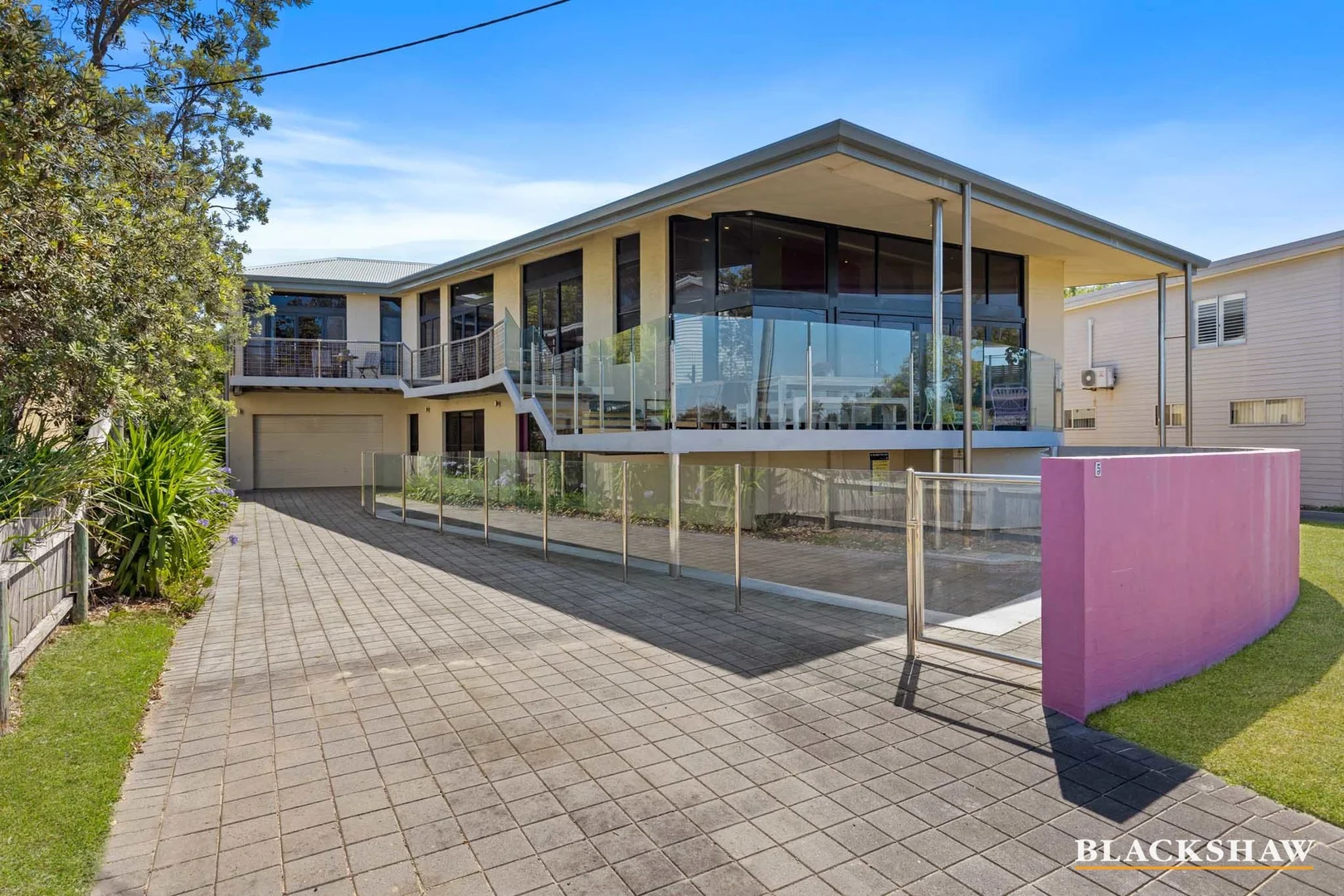 Additional image 32 of 5 Harbour Drive, Broulee NSW 2537