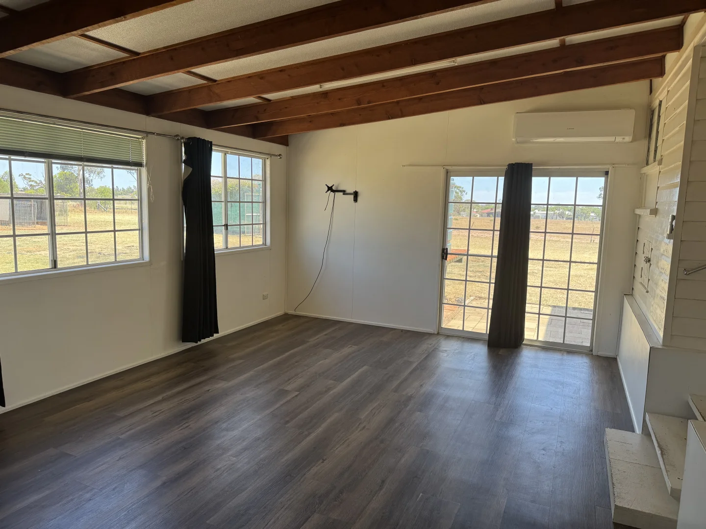 Additional image 19 of 237 Charles Street, Roma QLD 4455