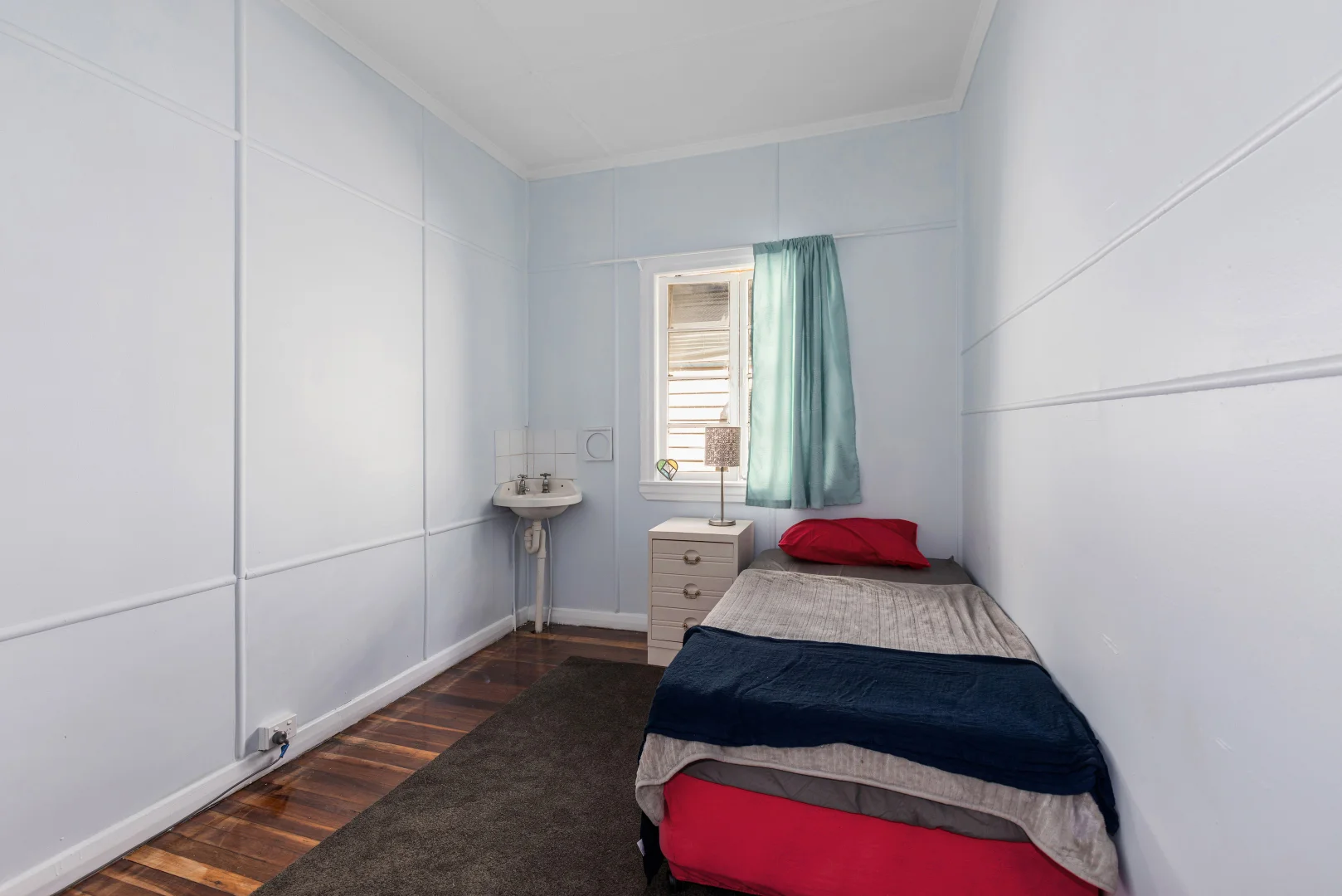 Additional image 9 of 2 Kedron Brook Road, Wilston QLD 4051