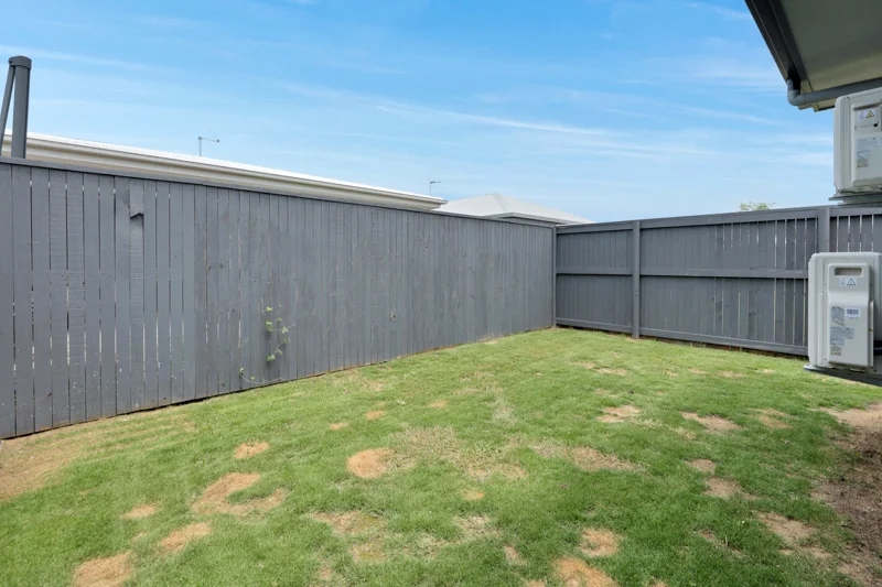 Additional image 31 of 28 Drayton Street, Beaconsfield QLD 4740