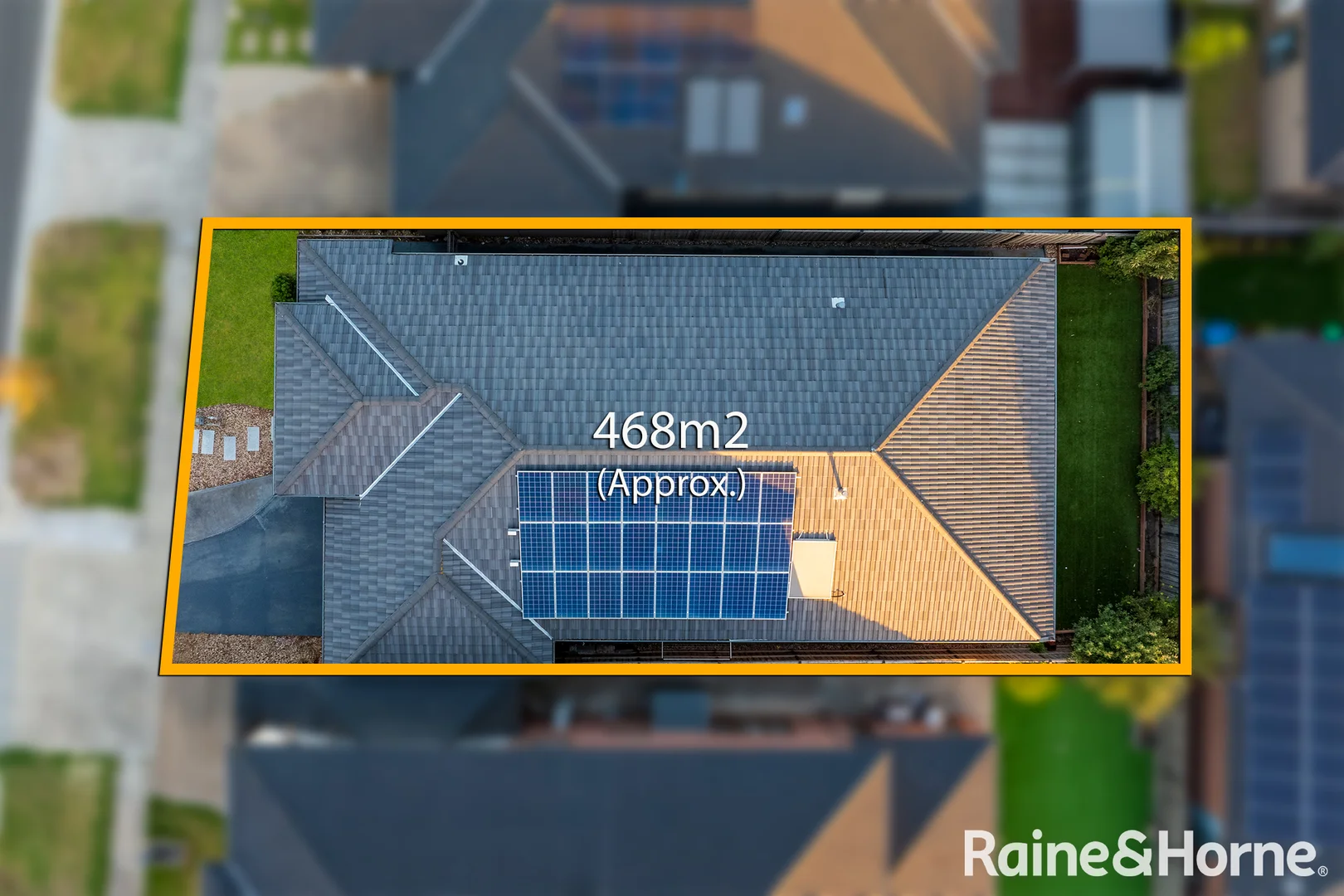 Additional image 16 of 32 Plymouth Boulevard, Clyde North VIC 3978