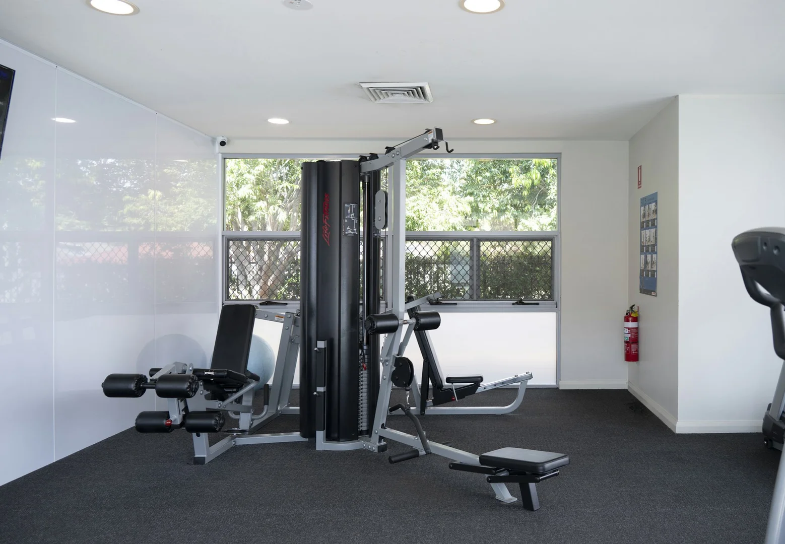 Additional image 24 of 502/265 Sandy Point Road, Salamander Bay NSW 2317