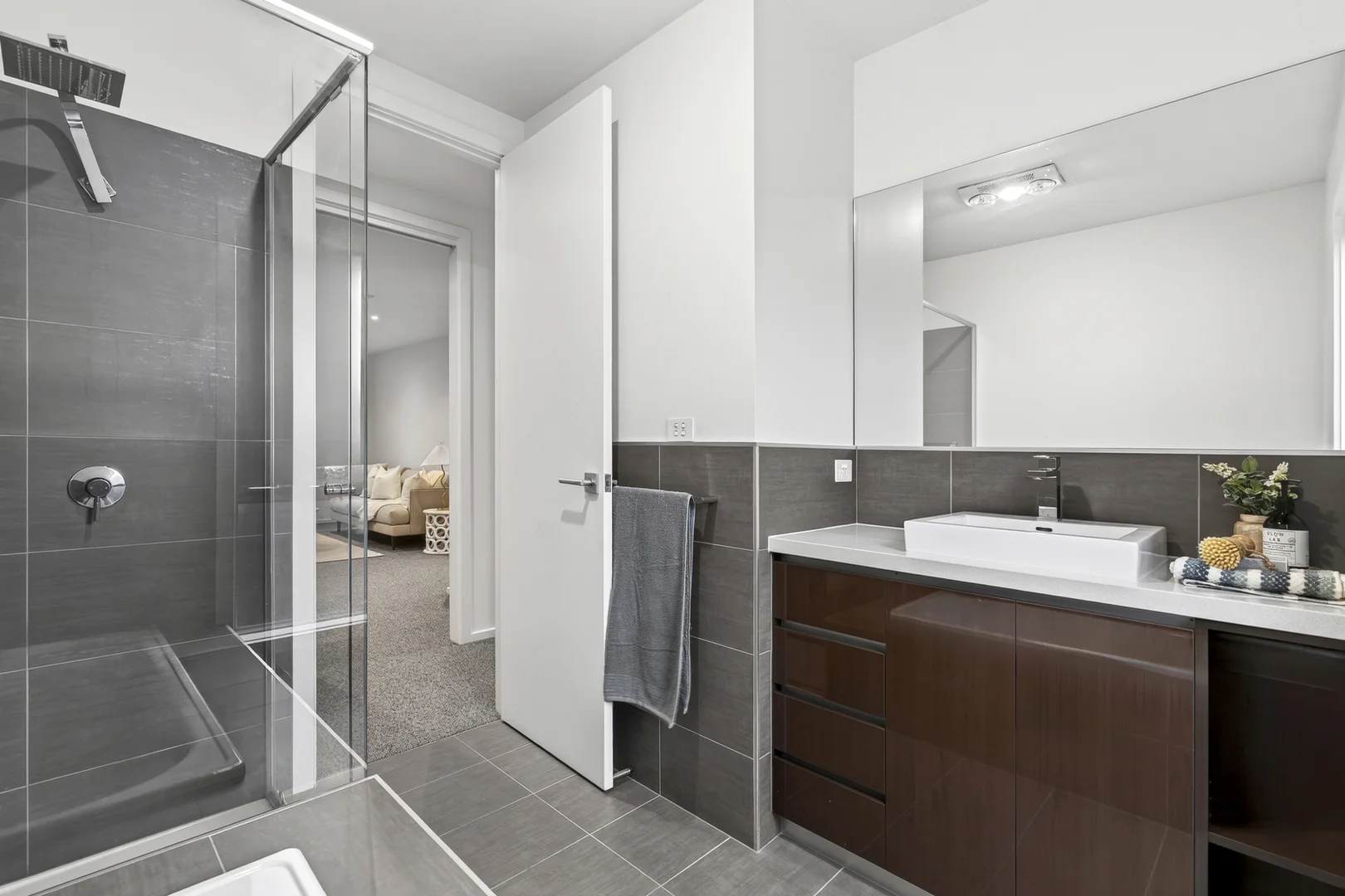 Additional image 13 of 1/11 Jinjella Road, Highton VIC 3216