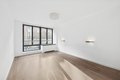 Additional image 10 of 50 W 15th St Apt 2D, Manhattan, NY, 10011