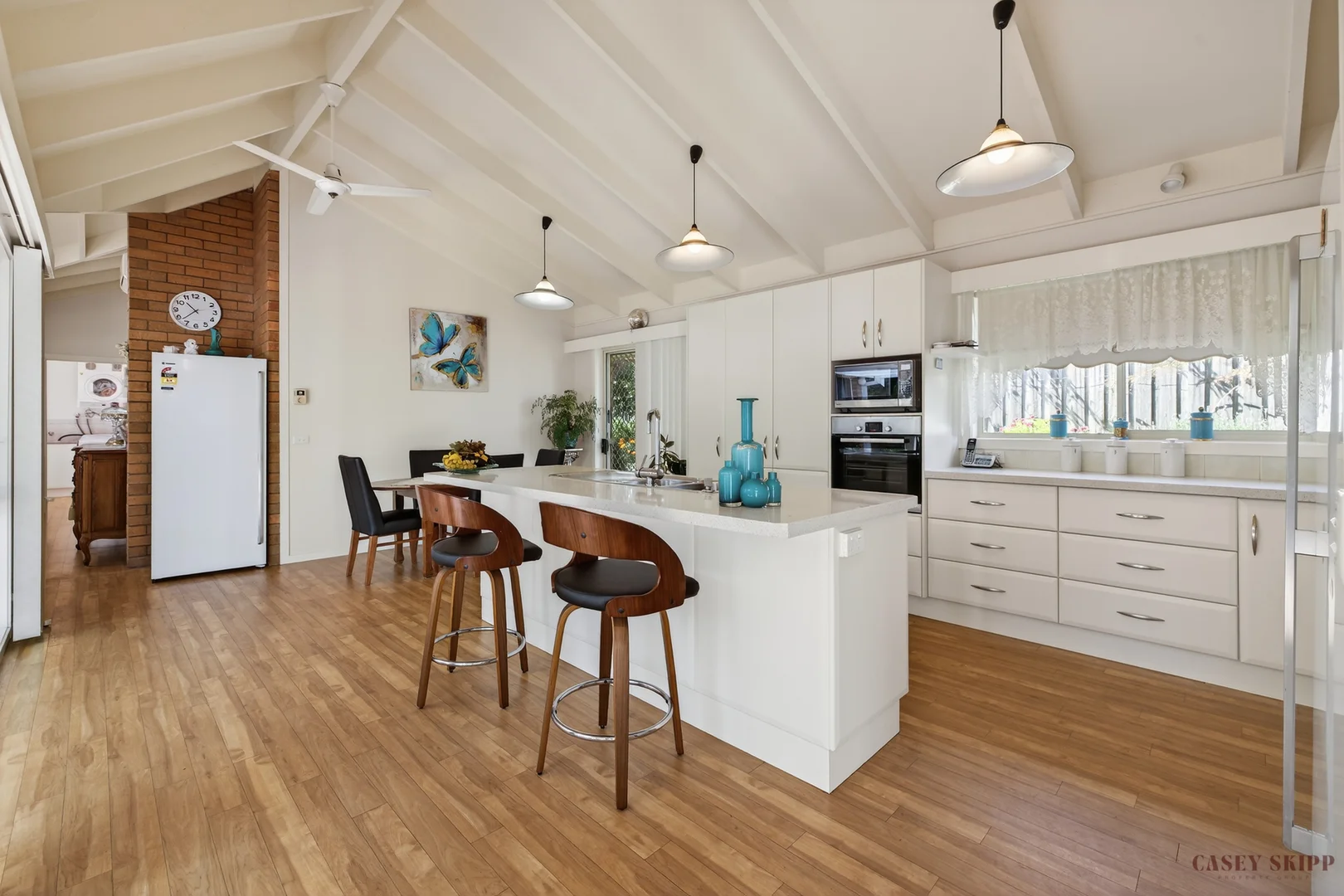 Additional image 5 of 22 Calvert Street, Bairnsdale VIC 3875