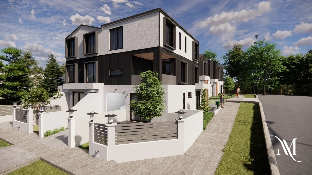 Additional image 2 of 3/1019 Nepean Highway, Moorabbin VIC 3189