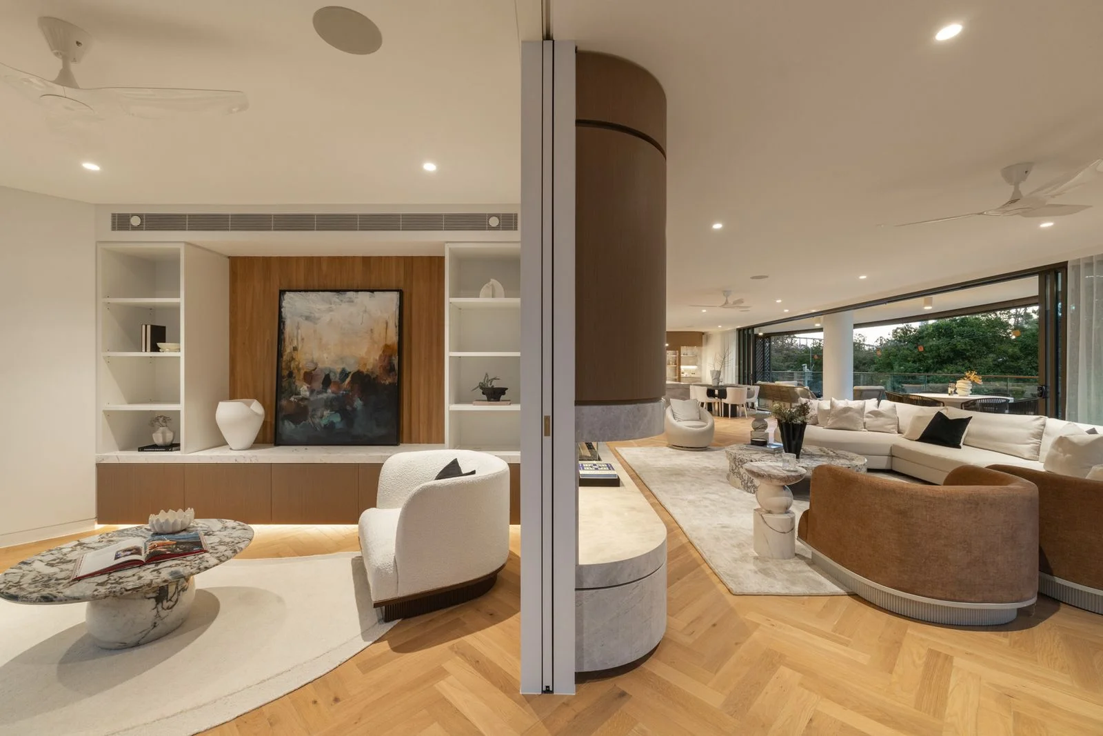 Additional image 16 of 1/12 Hamilton Street, Kangaroo Point QLD 4169