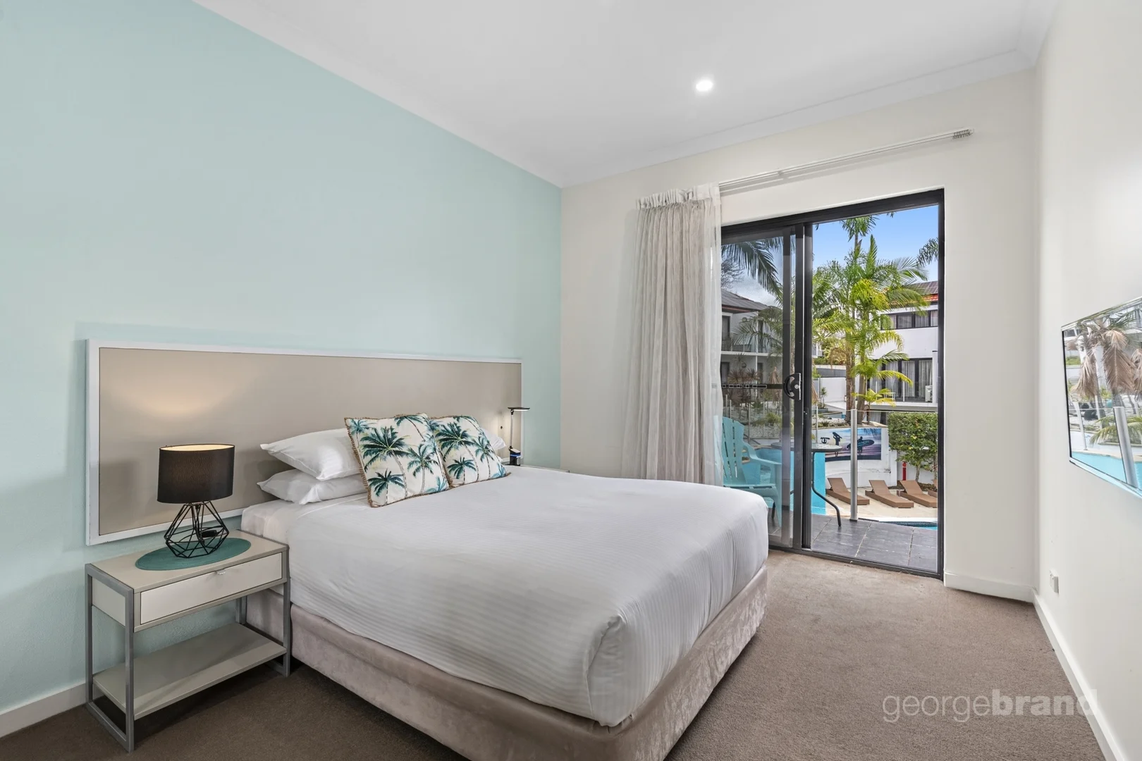 Additional image 6 of 403/224 Terrigal Drive, Terrigal NSW 2260