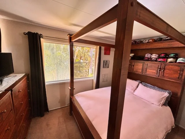 Additional image 12 of 16 Scott Street, Dysart QLD 4745