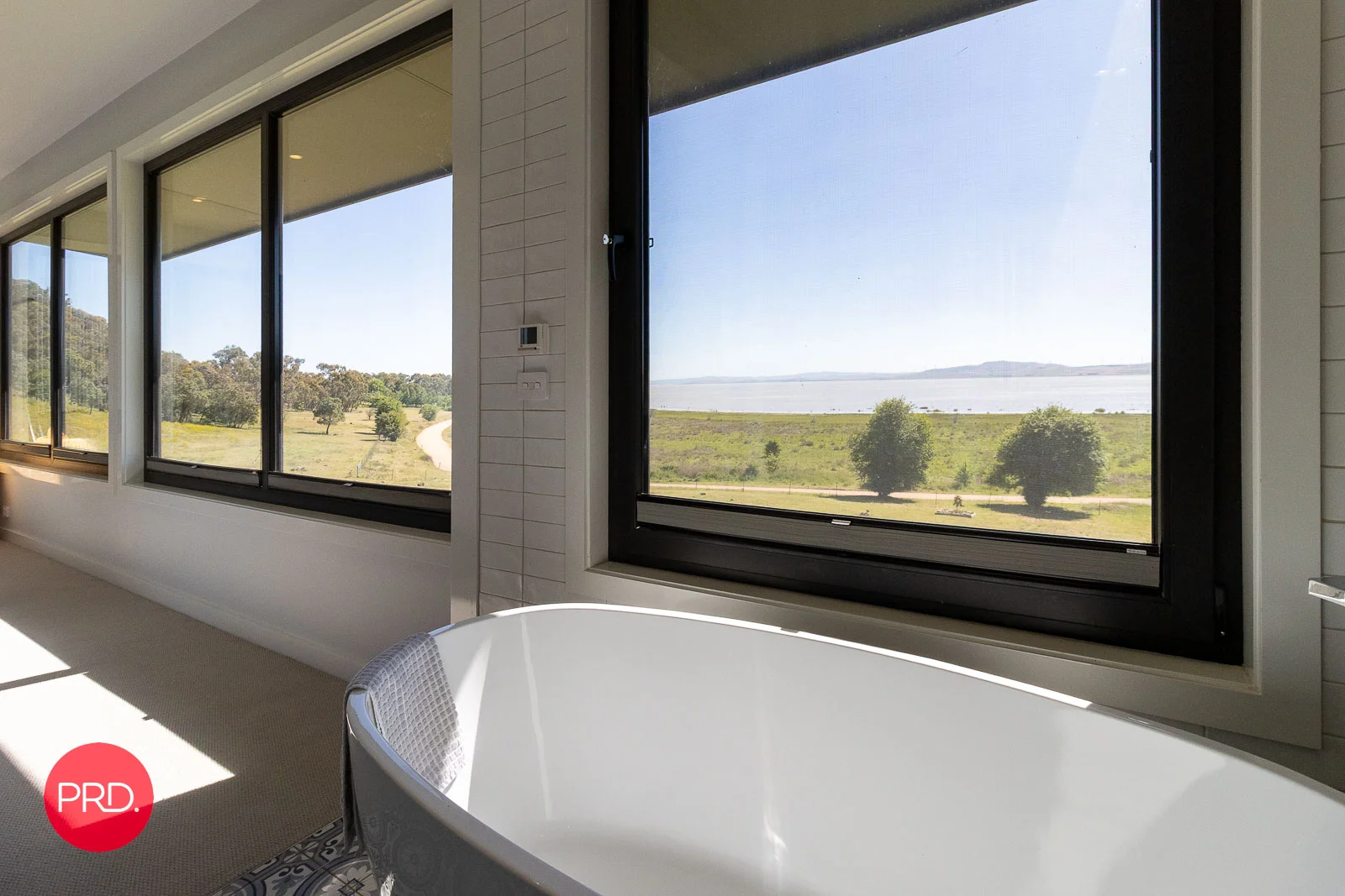 Additional image 22 of 519 Lake Road, Lake George NSW 2581