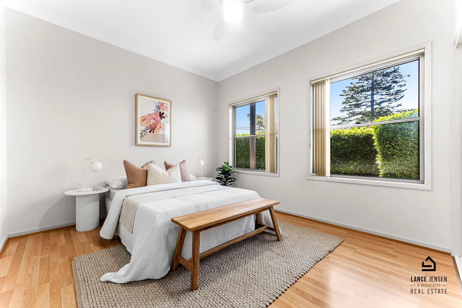Additional image 9 of Unit 2/42-46 Dilkera Avenue, Valentine NSW 2280