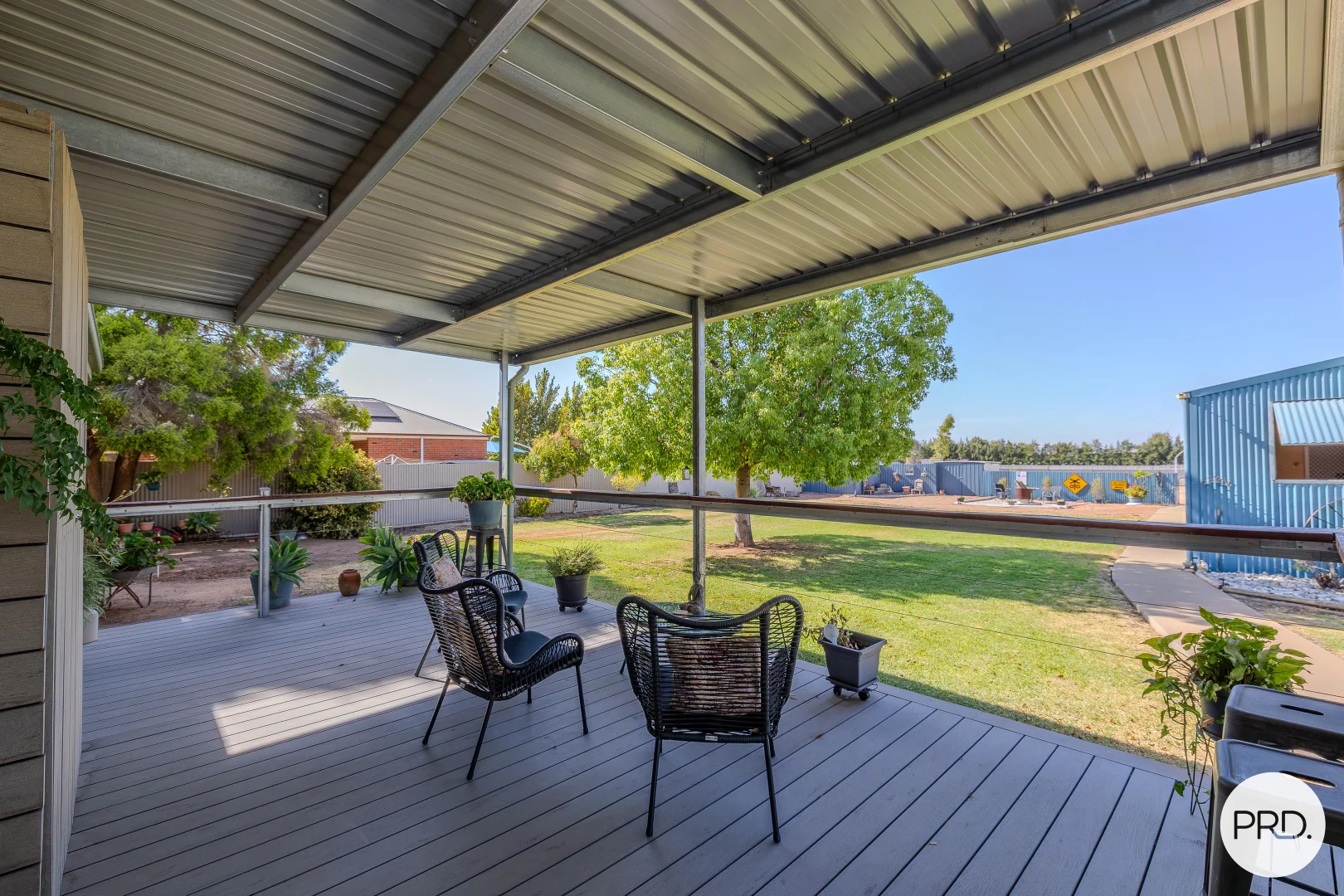 Additional image 16 of 223 Channel Road, Merbein VIC 3505