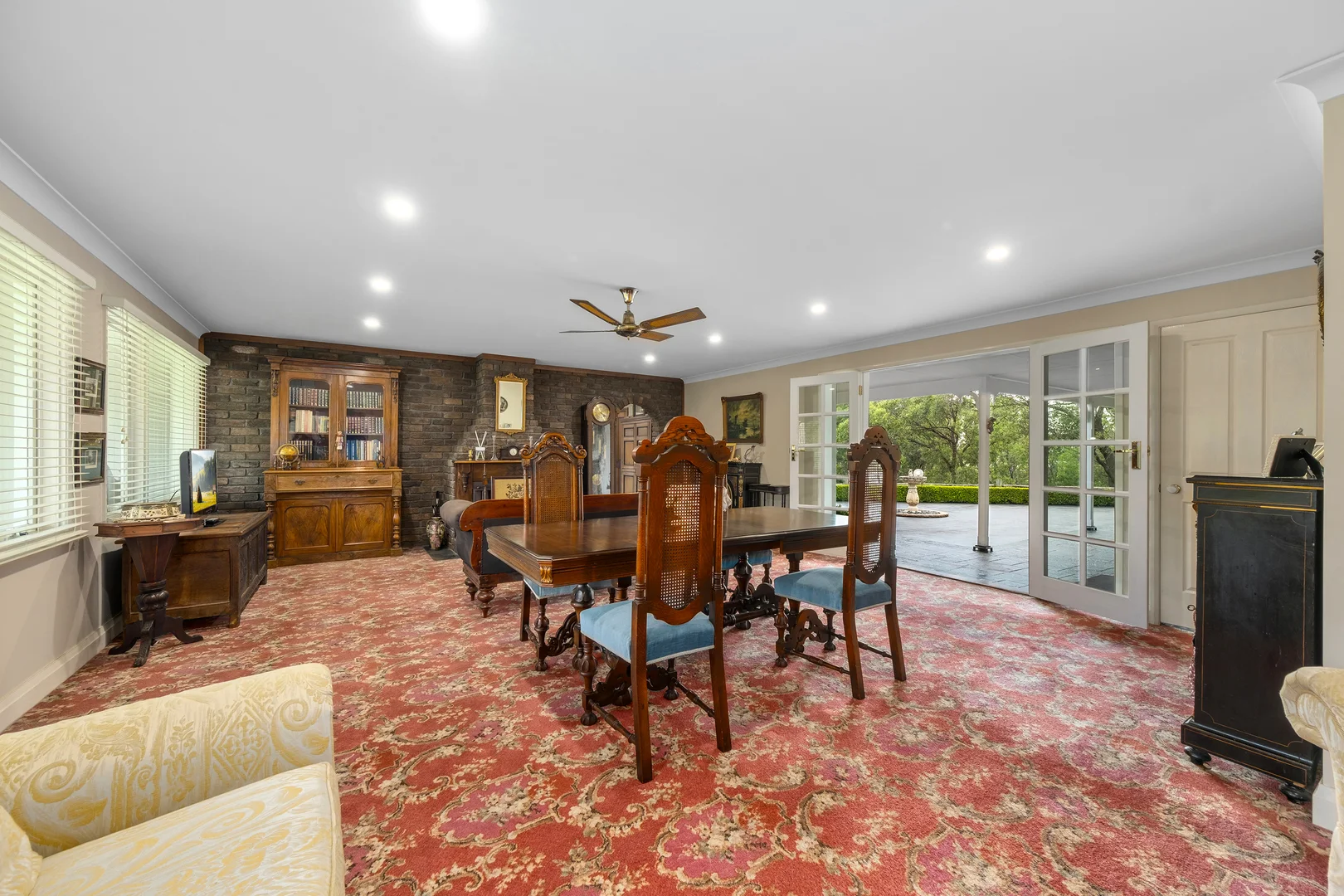 Additional image 8 of 96 Church Lane, Cranebrook NSW 2749