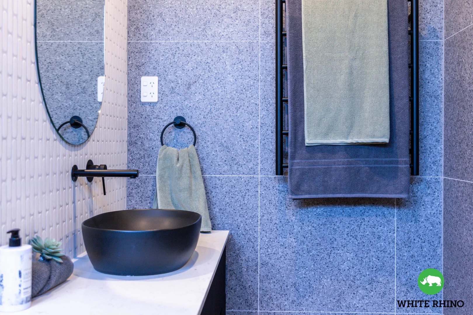 Additional image 17 of 11 Candish Street, Googong NSW 2620