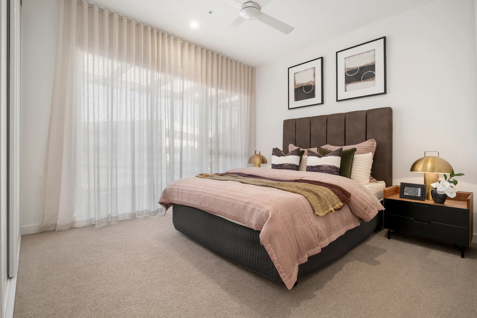 Additional image 5 of 143/100 Station Street, Burwood VIC 3125