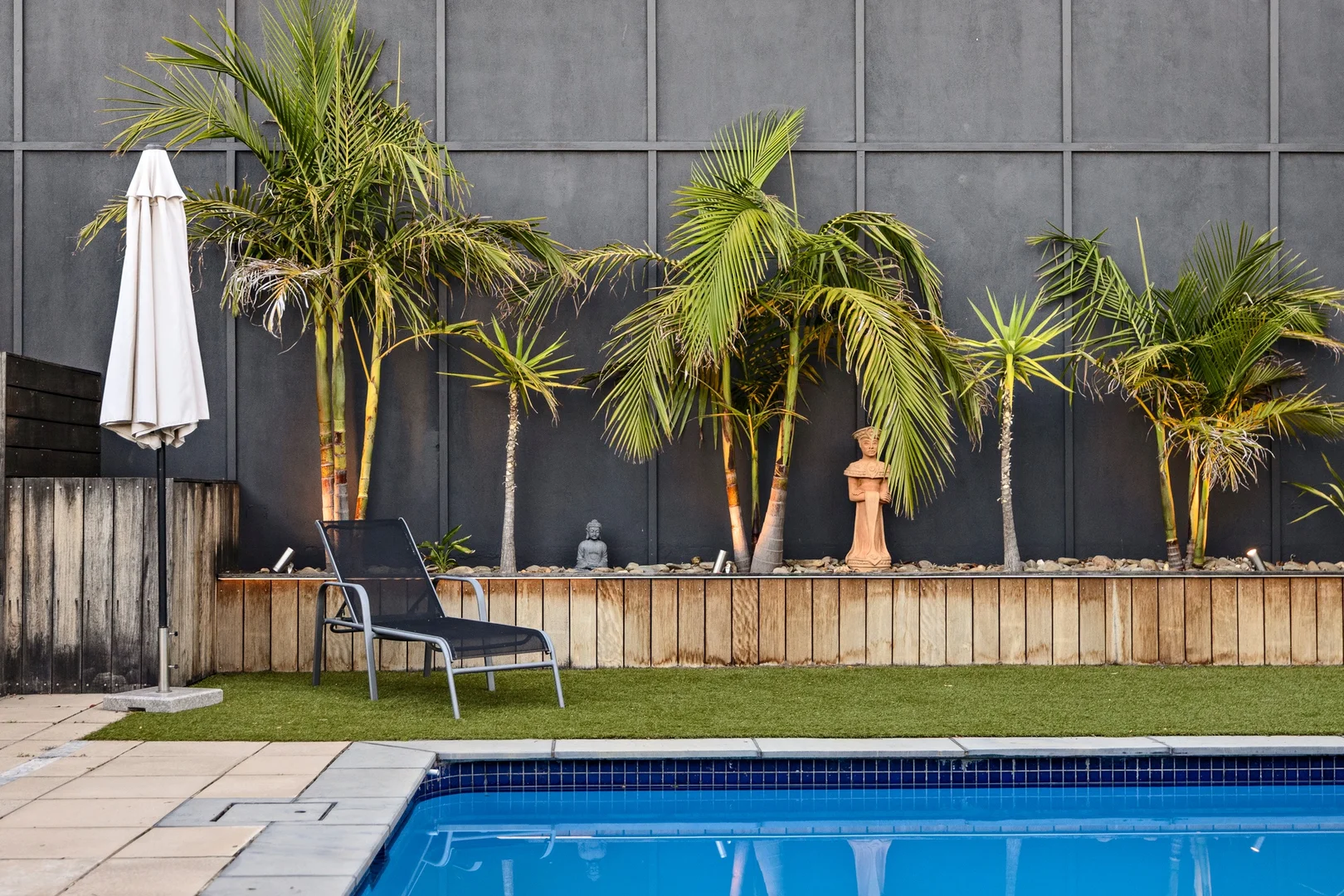 Additional image 22 of 30 Folkestone Crescent, Beaumaris VIC 3193