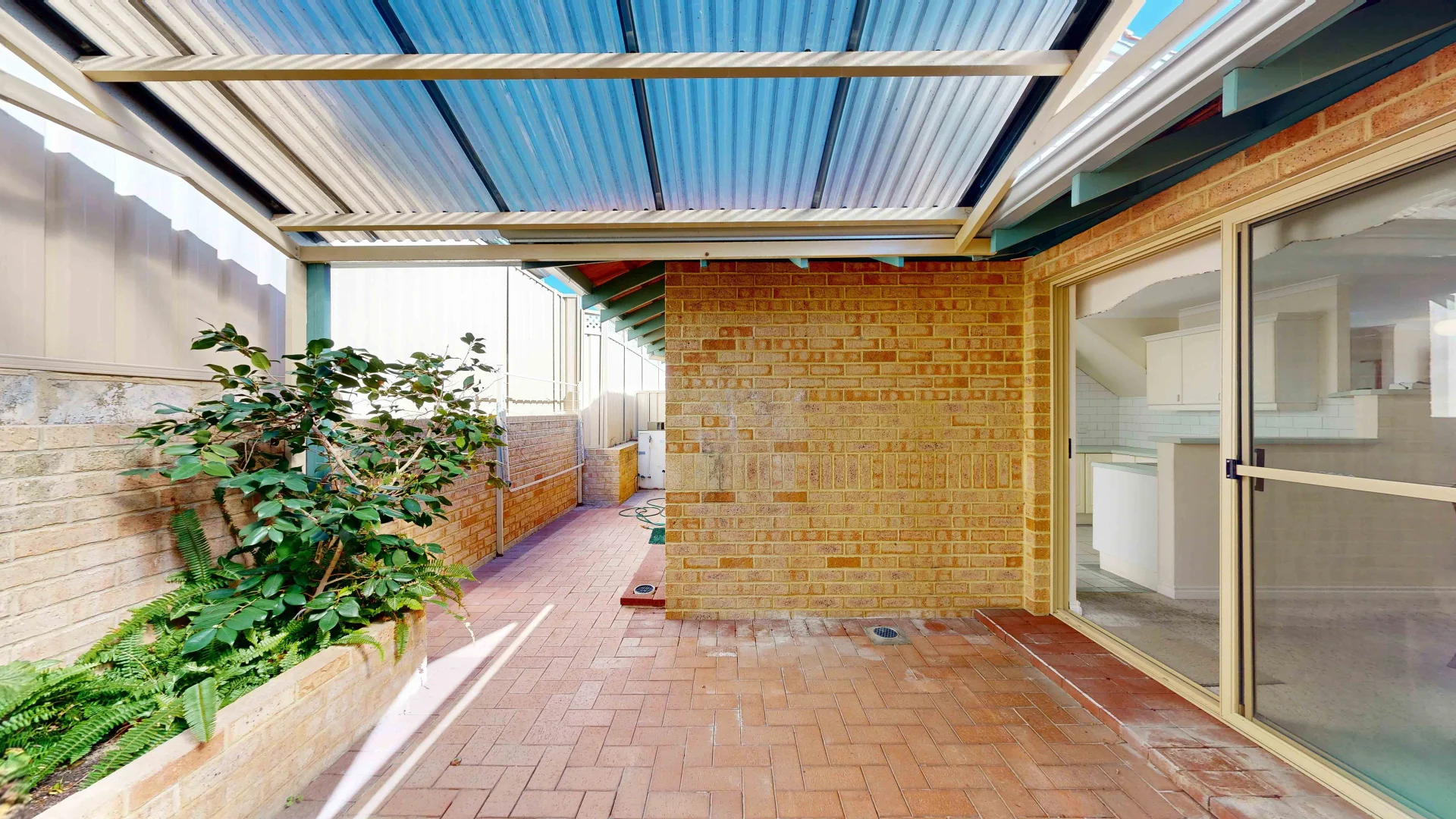 Additional image 13 of 84/177 Dampier Avenue, Kallaroo WA 6025