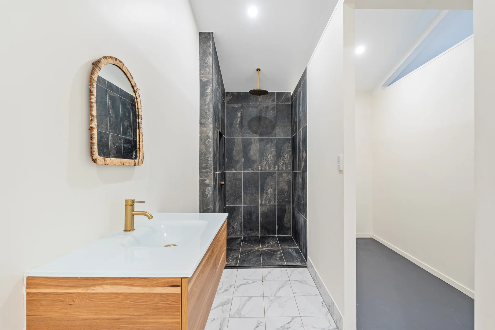 Additional image 9 of 340 Oregan Creek Road, Toogoom QLD 4655