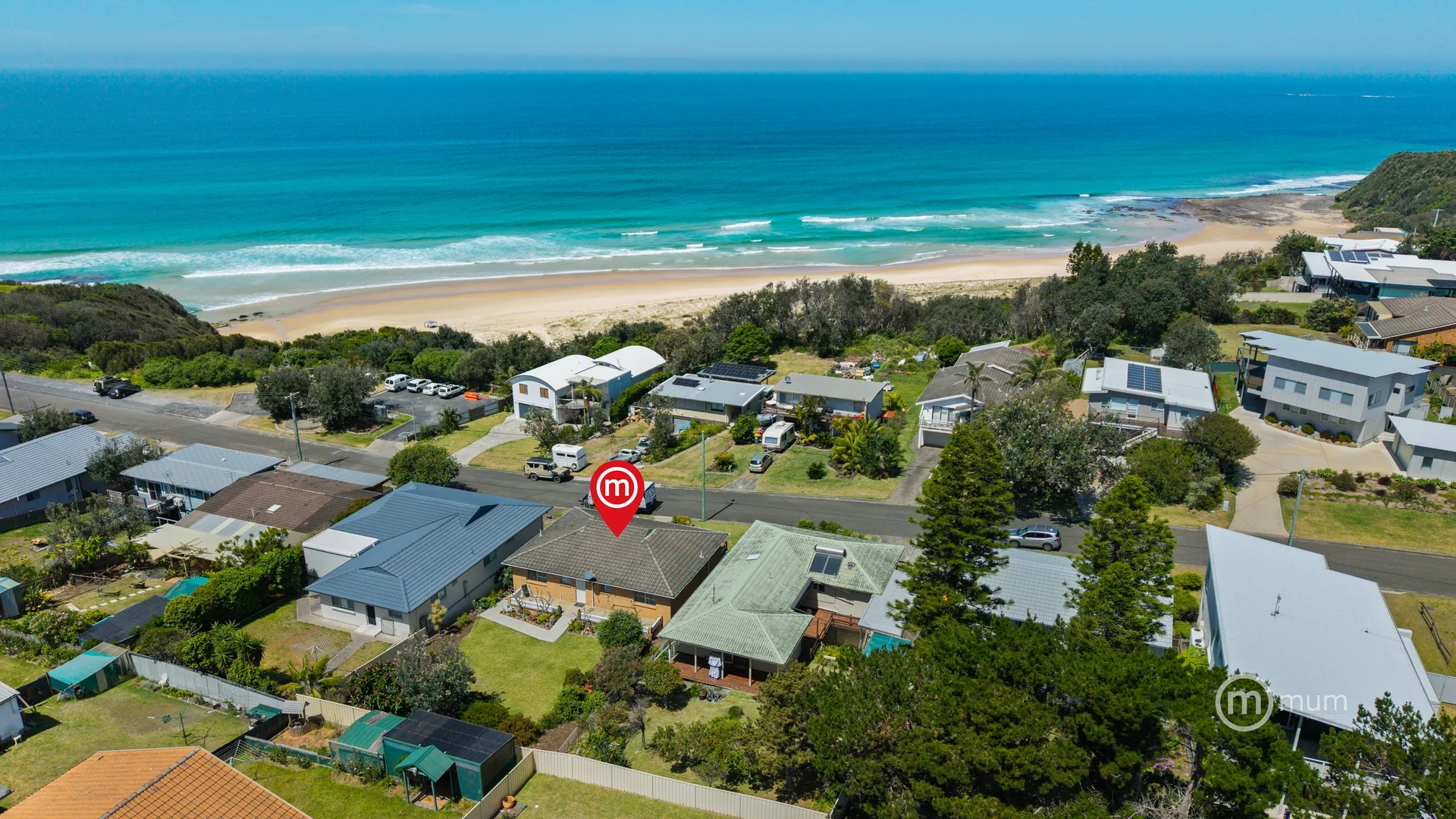 Additional image 24 of 24 Rennies Beach Close, Ulladulla NSW 2539