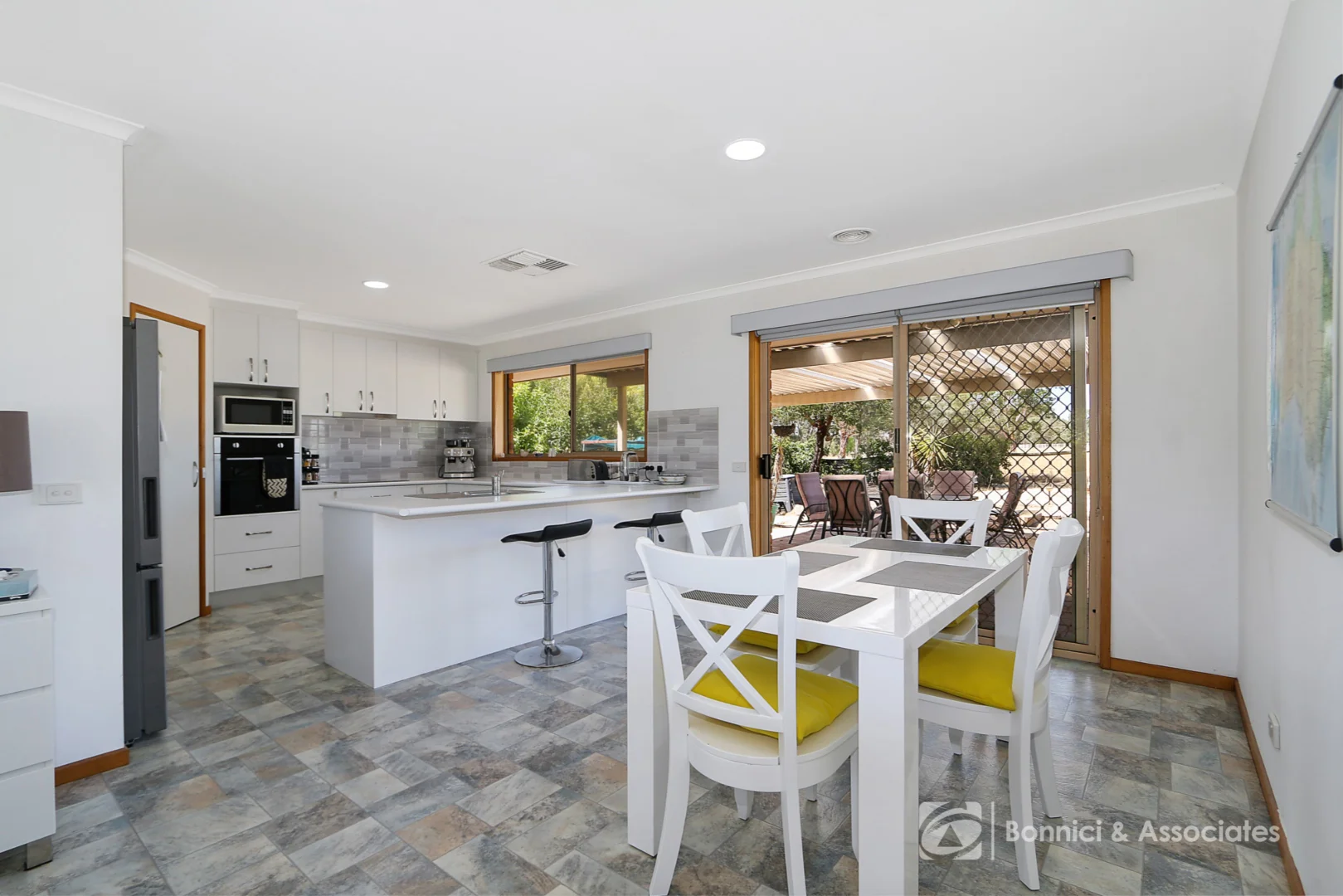 Additional image 11 of 195 Williams Road, Barnawartha VIC 3688