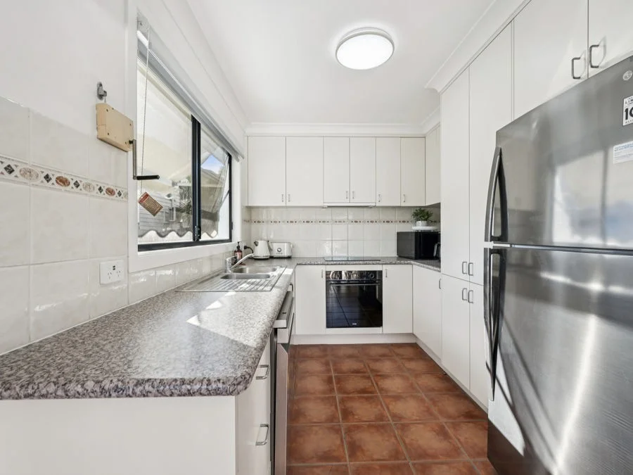 Additional image 9 of 4/49 Mildura Street, Coffs Harbour NSW 2450