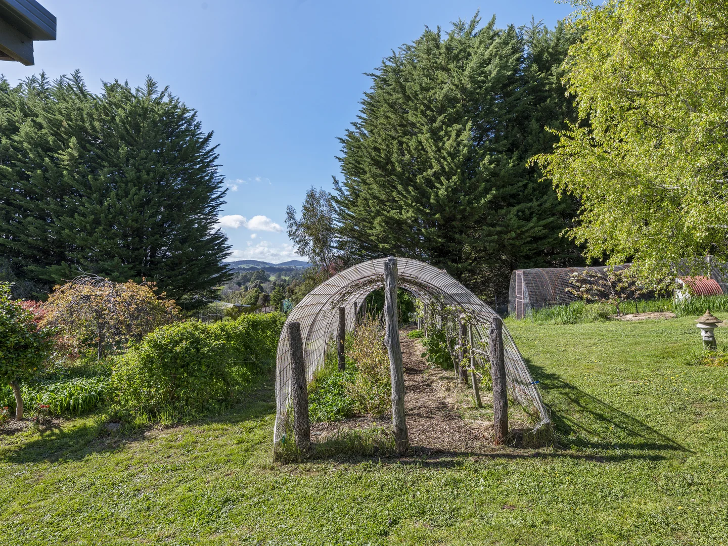 Additional image 25 of 2122 Euroa-Strathbogie Road, Strathbogie VIC 3666