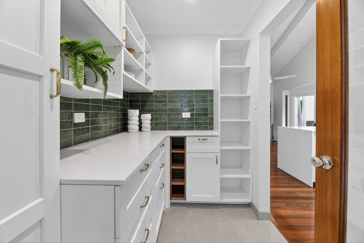 Additional image 9 of 7A Karragata Court, Tallebudgera QLD 4228