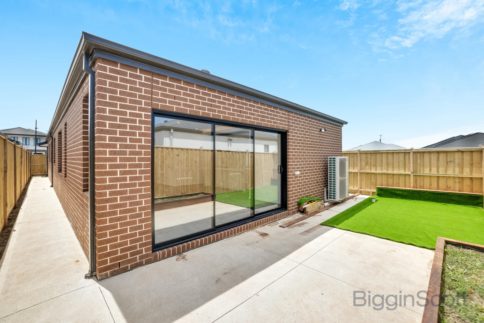 Additional image 15 of 10 Montestella Street, Deanside VIC 3336