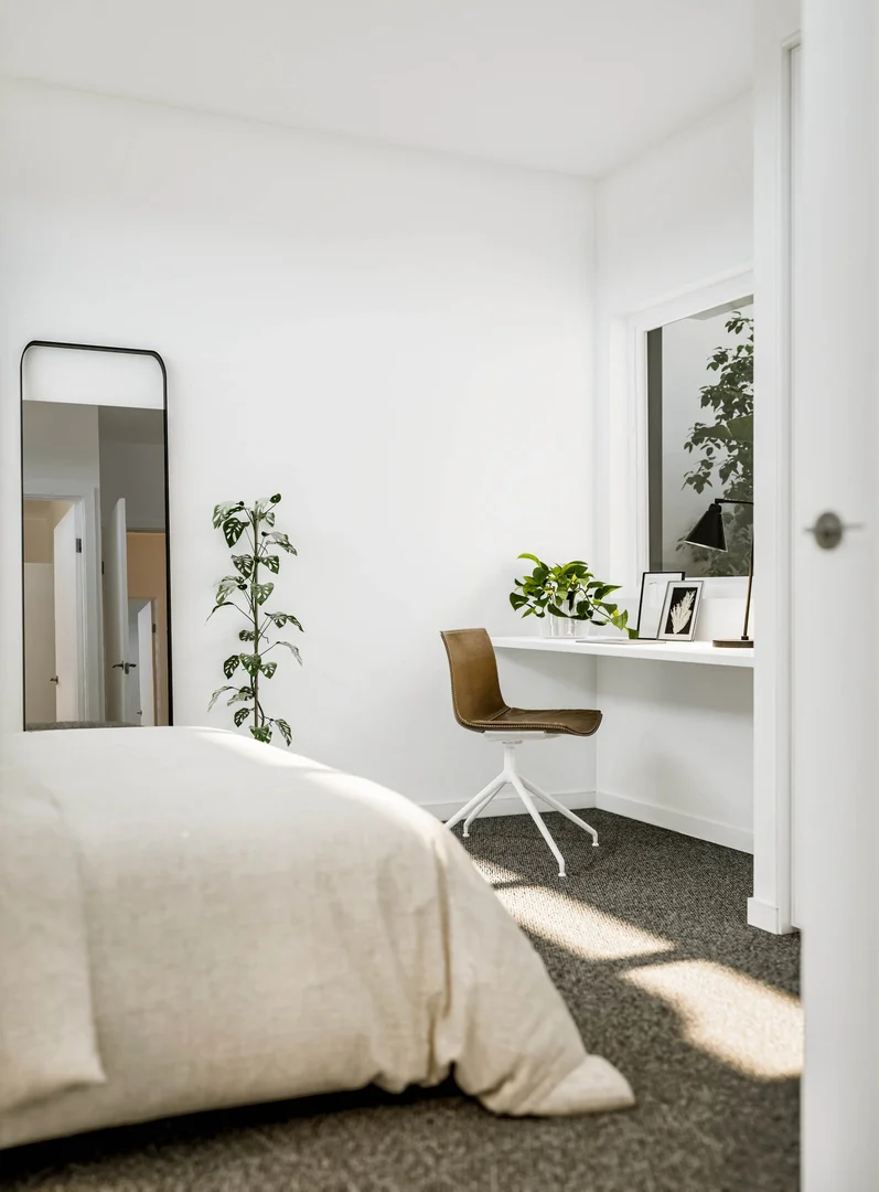 Additional image 4 of 1206 Totness Street, Andrews Farm SA 5114