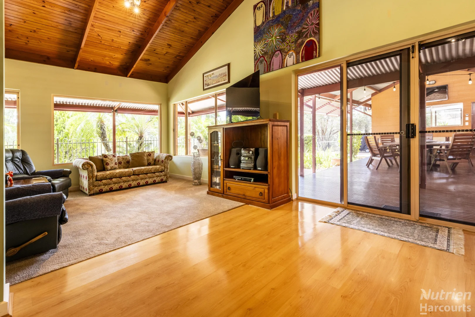 Additional image 15 of 21 The Links, Desert Springs NT 0870