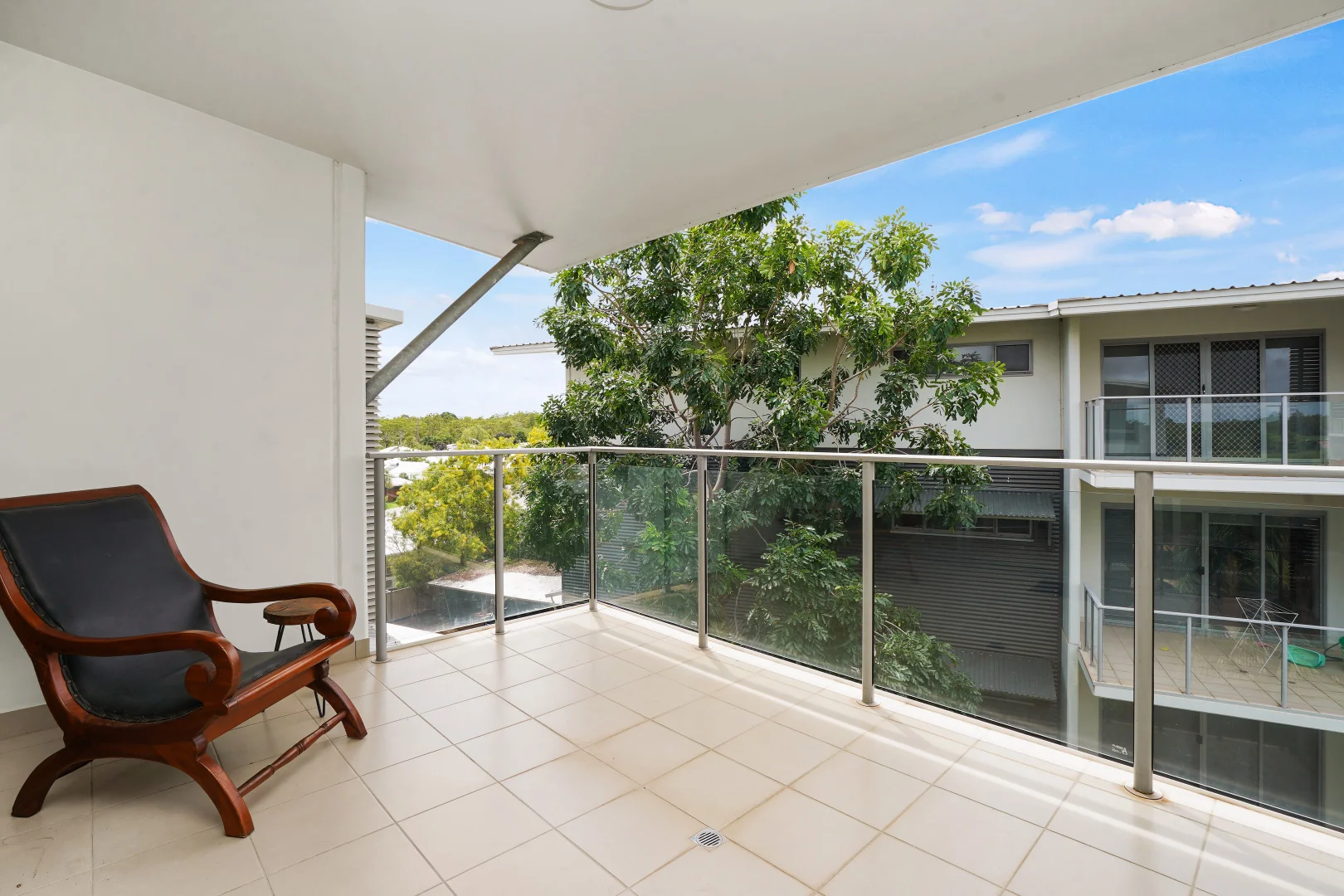 Additional image 10 of 53/15 Fairweather Crescent, Coolalinga NT 0839