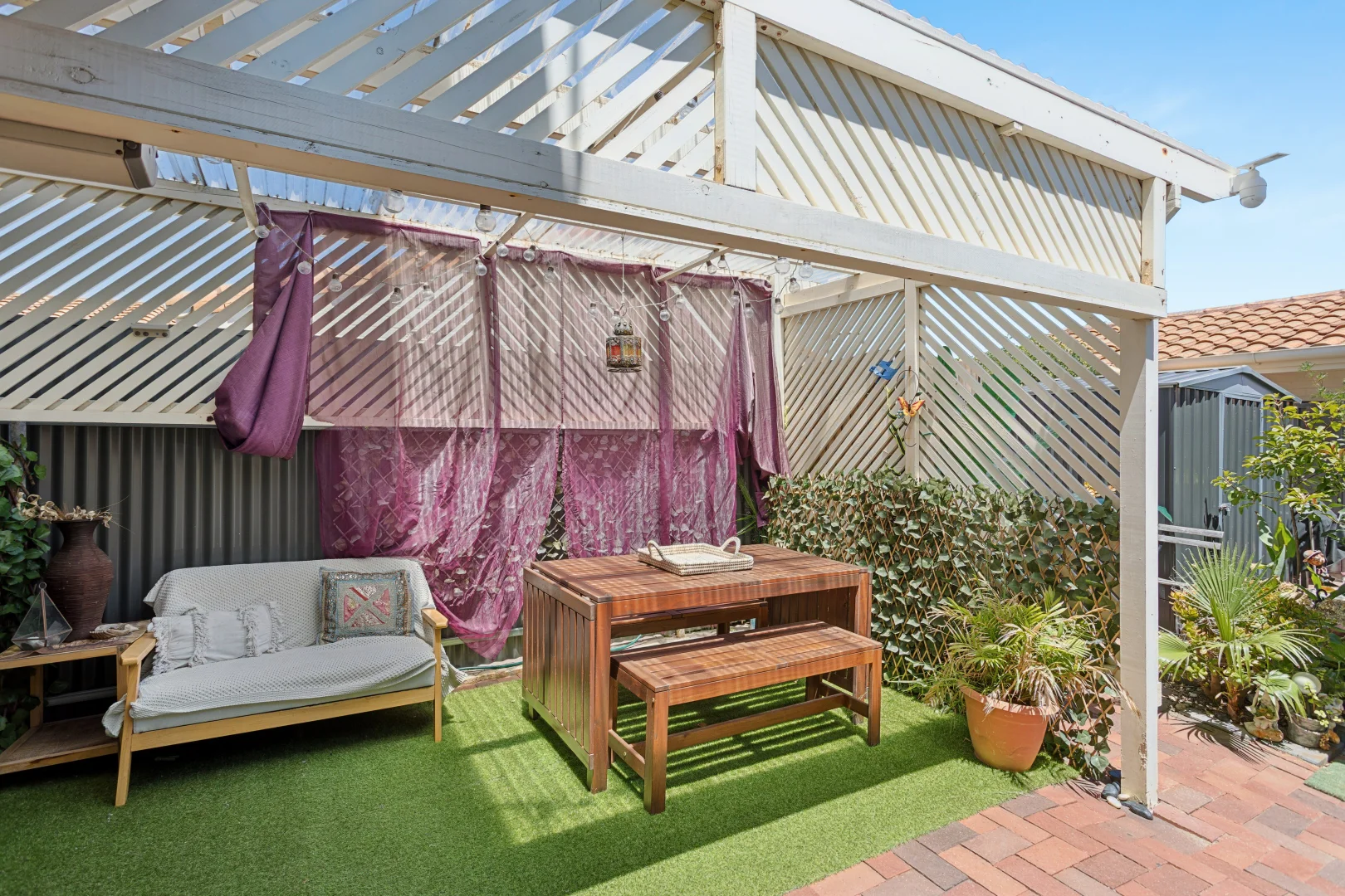 Additional image 11 of 222 Sportsmans Drive, West Lakes SA 5021