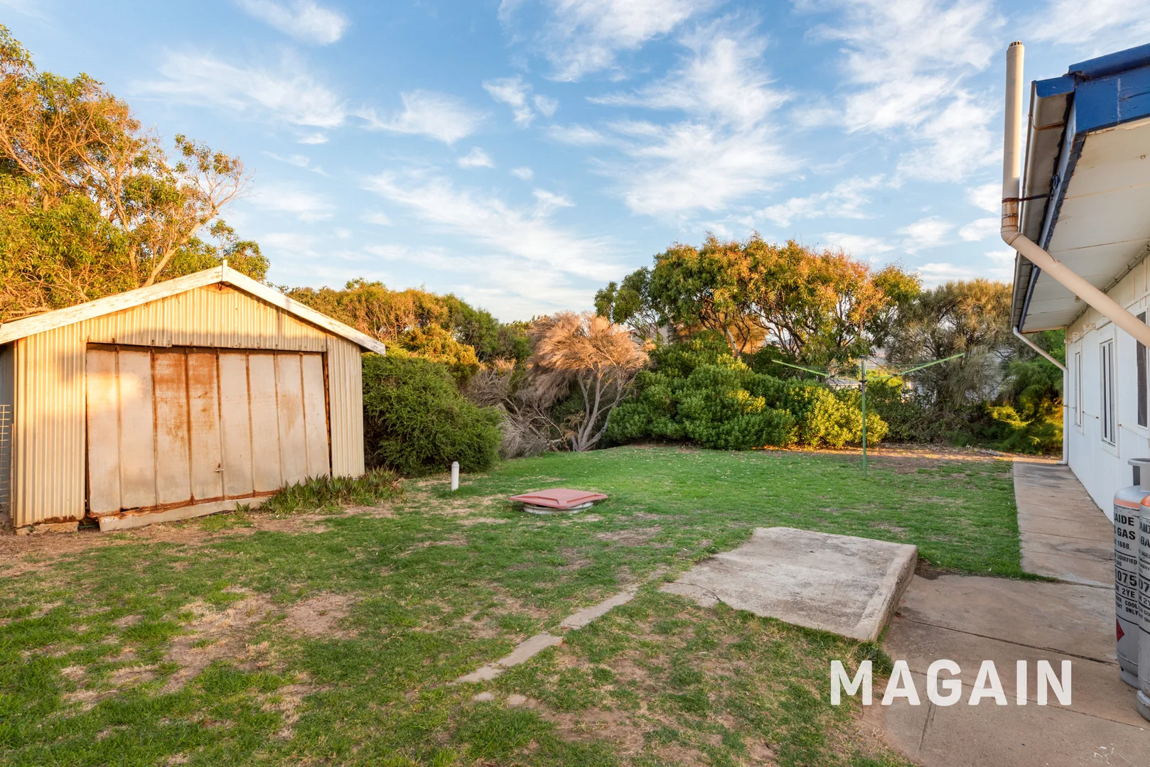 Additional image 22 of 283 Lower Esplanade, Aldinga Beach SA 5173