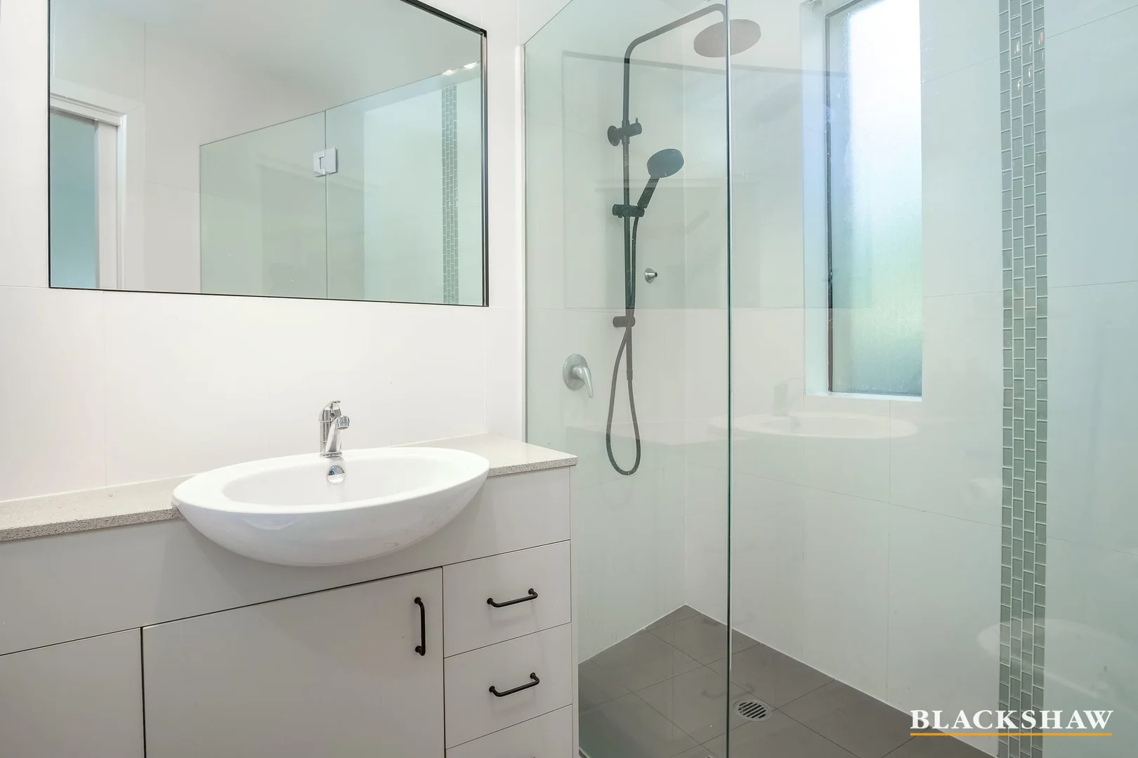 Additional image 8 of 2/42 Henty Street, Braddon ACT 2612