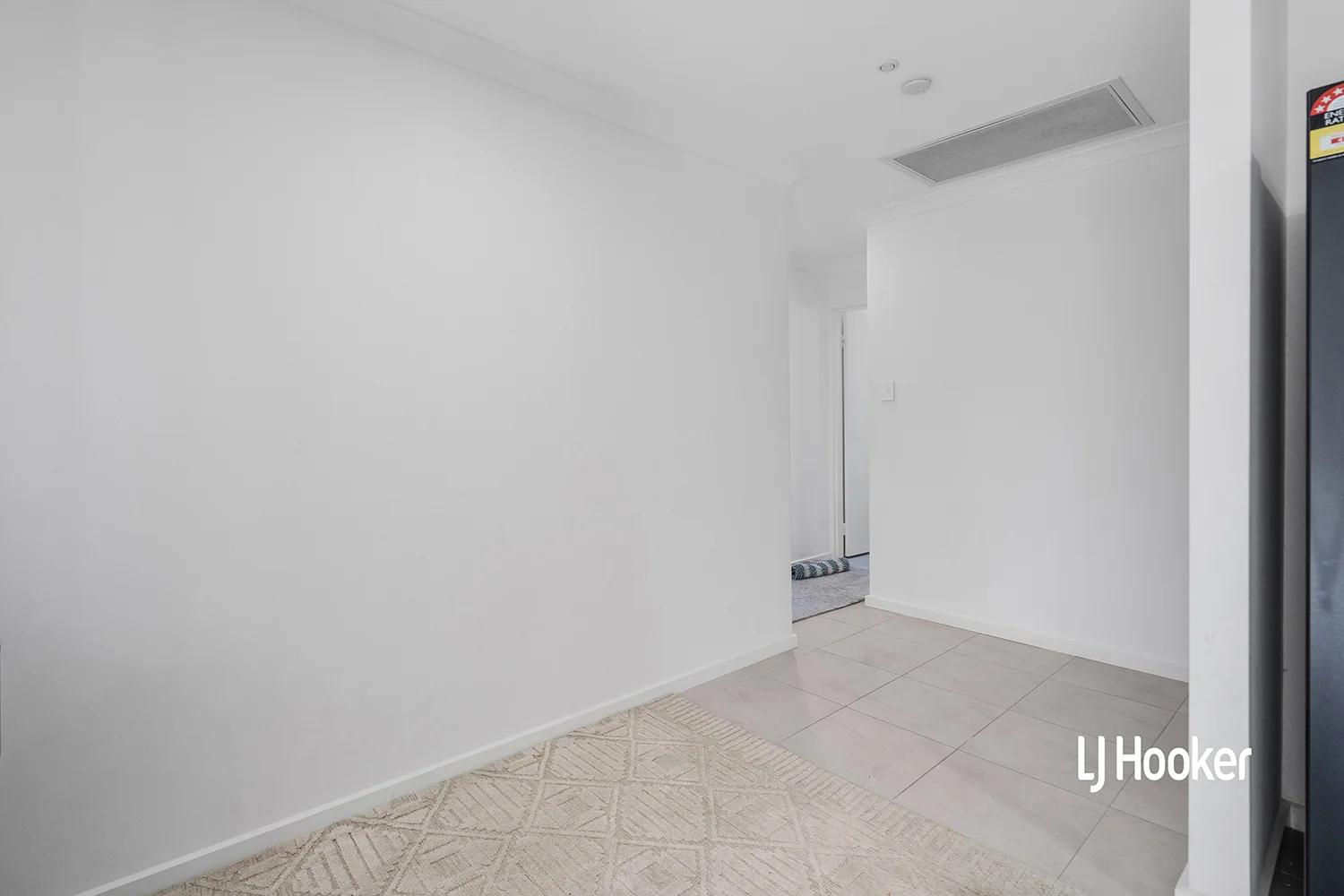 Additional image 18 of 12 Drovers Road, Southern River WA 6110