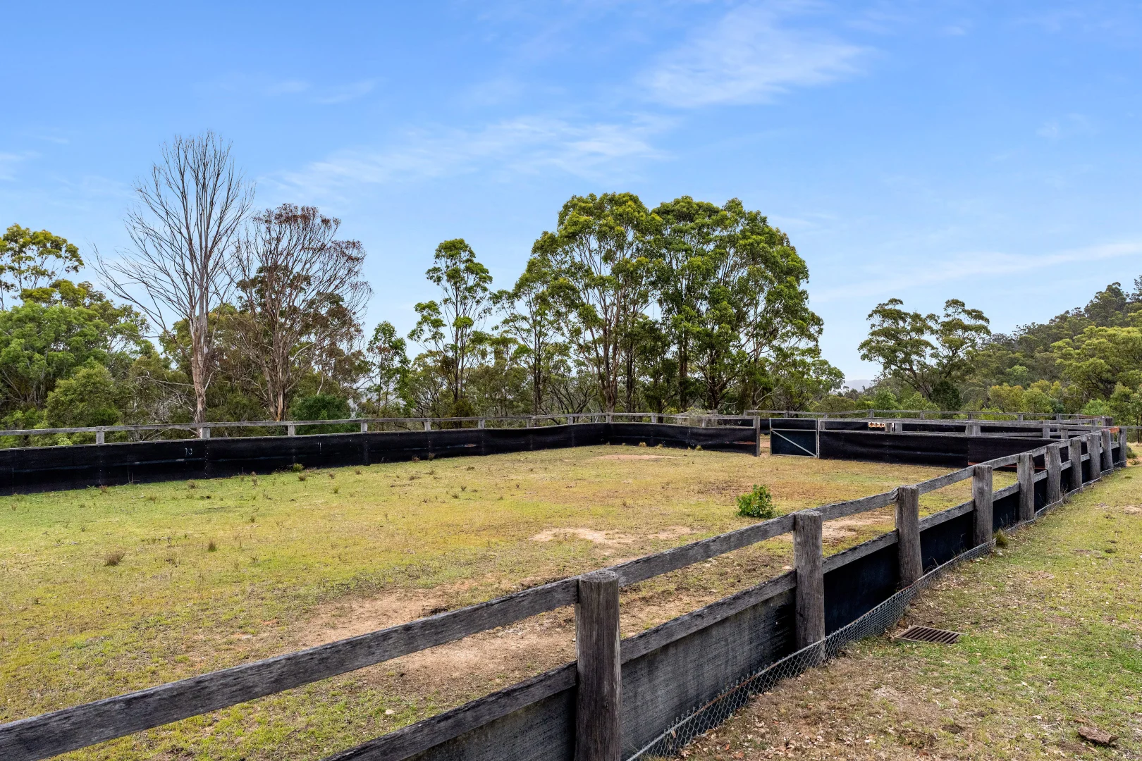 Additional image 21 of 185 Pulpit Rock Road, Bullio NSW 2575